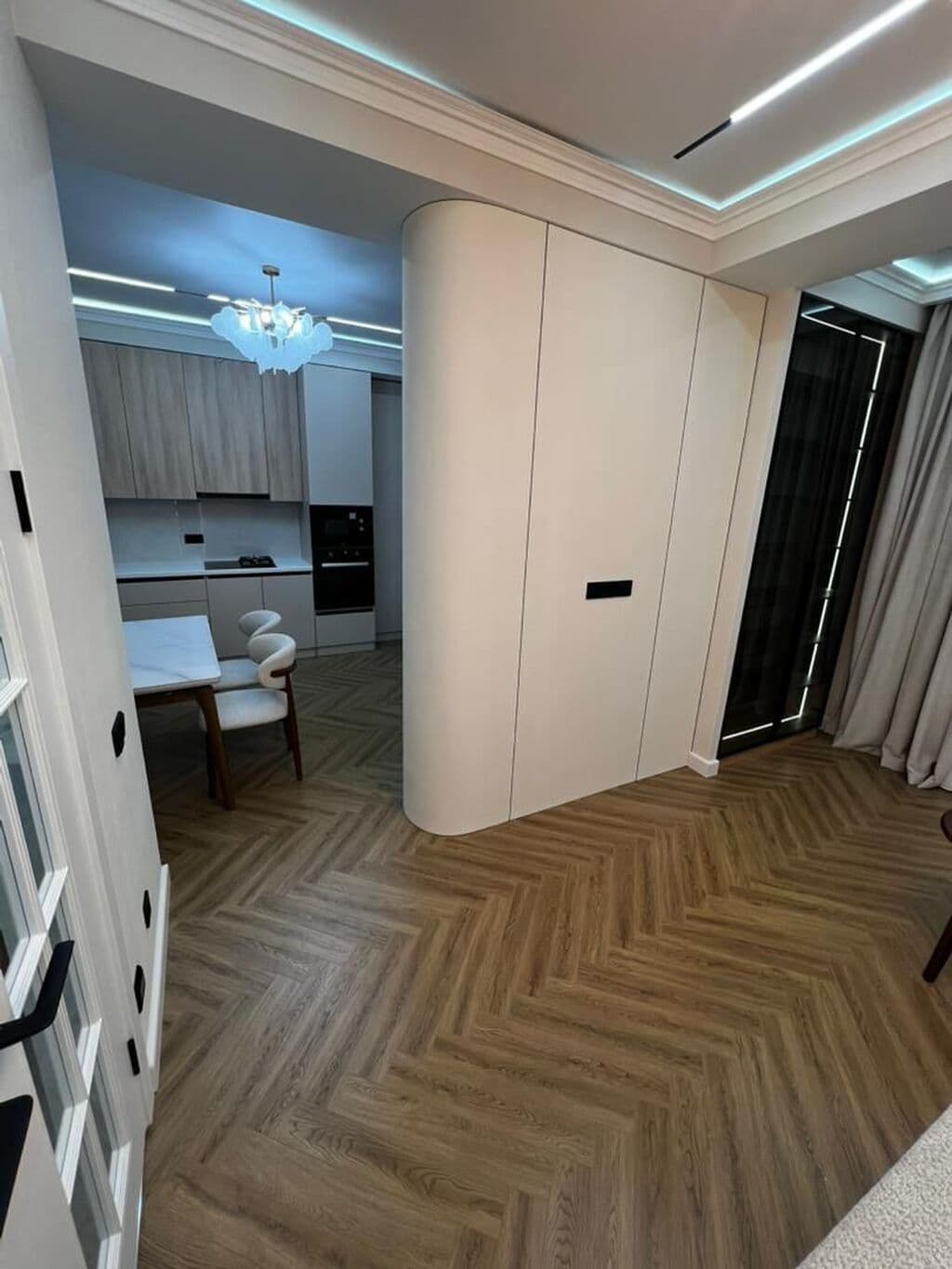 Property 87777 - Image 7