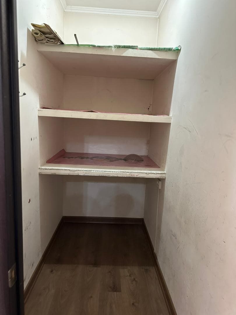 Продажа, Индивидуальный проект, 2 ком, 42.4 м2, этаж 6/16, Сост: Евроремонт - фото 8