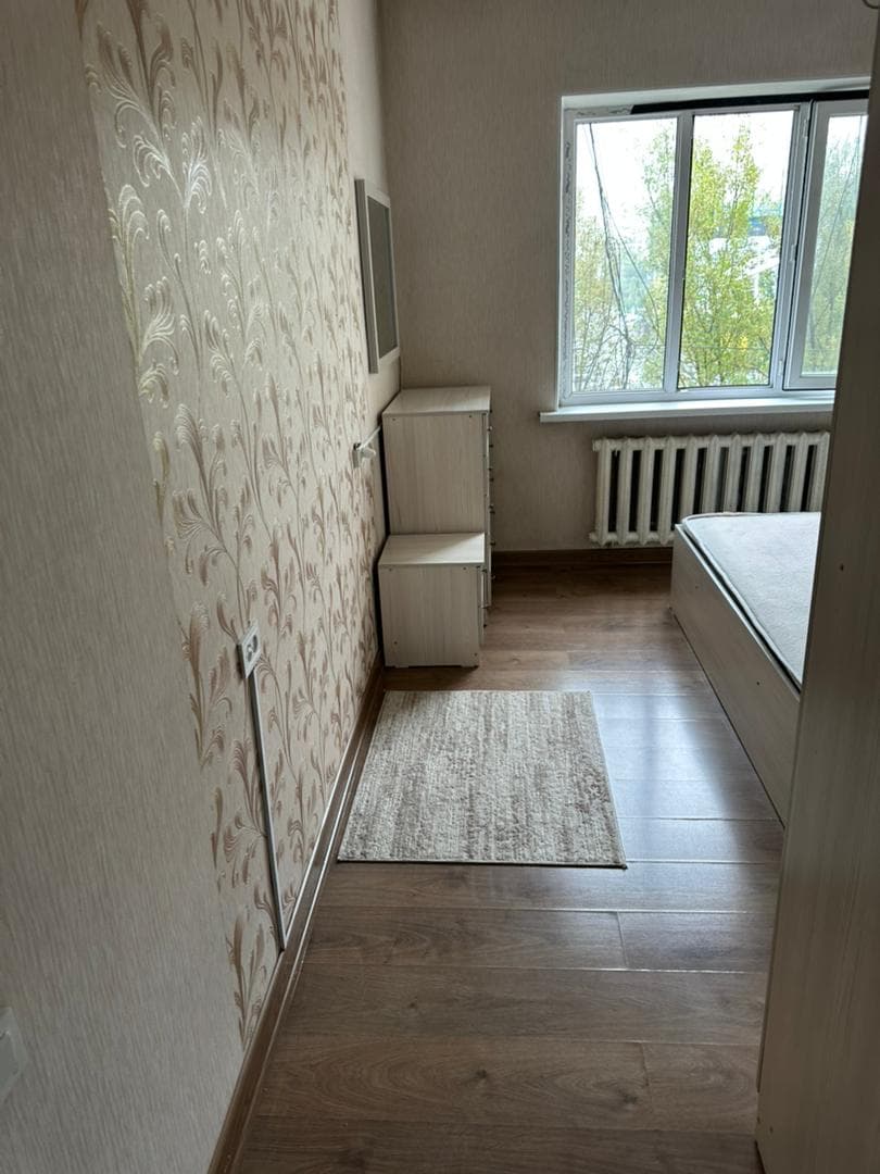 Продажа, Индивидуальный проект, 2 ком, 42.4 м2, этаж 6/16, Сост: Евроремонт - фото 9