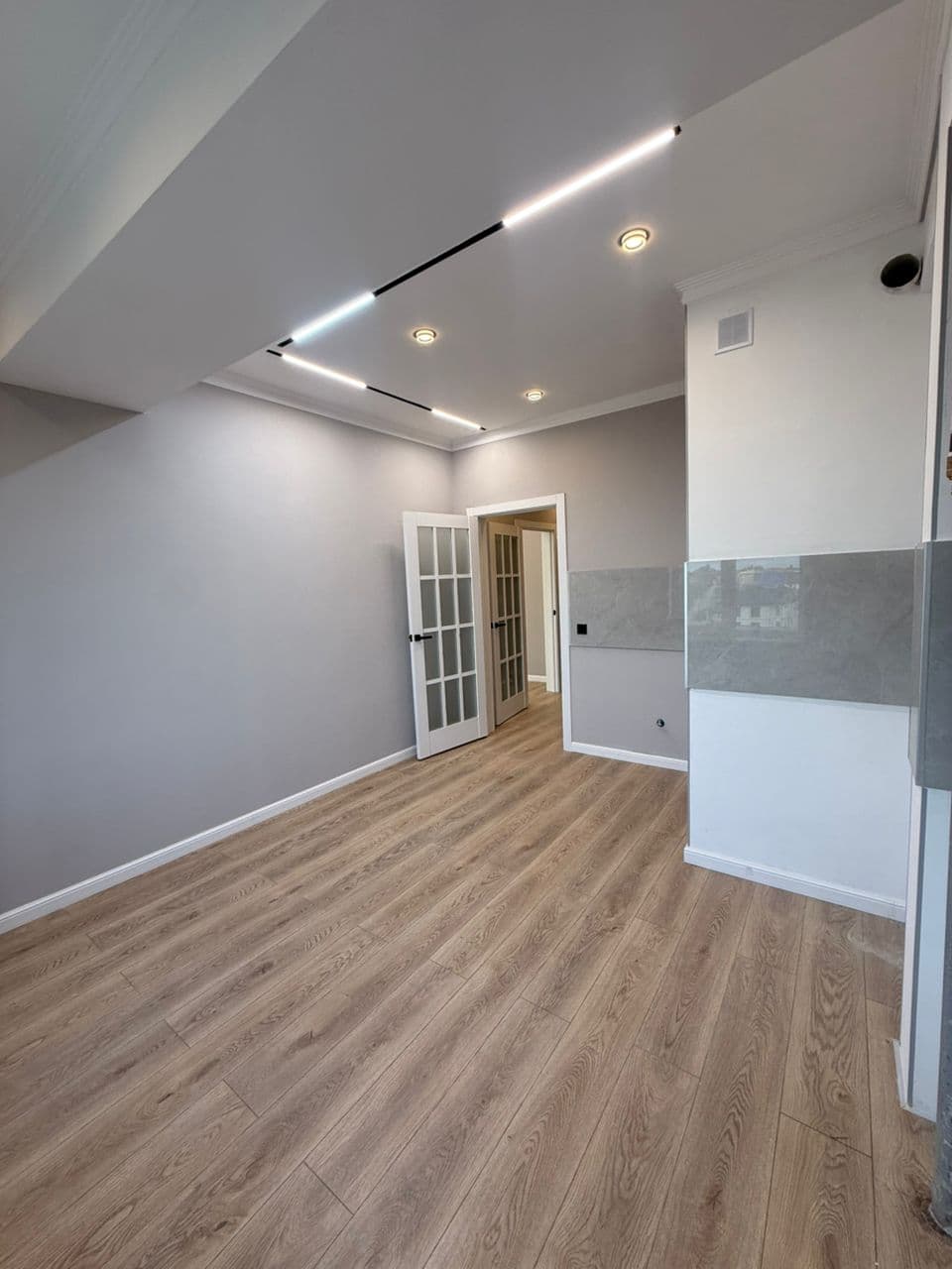 Продажа, Элитка, 1 ком, 41 м2, этаж 5/14 - фото 12