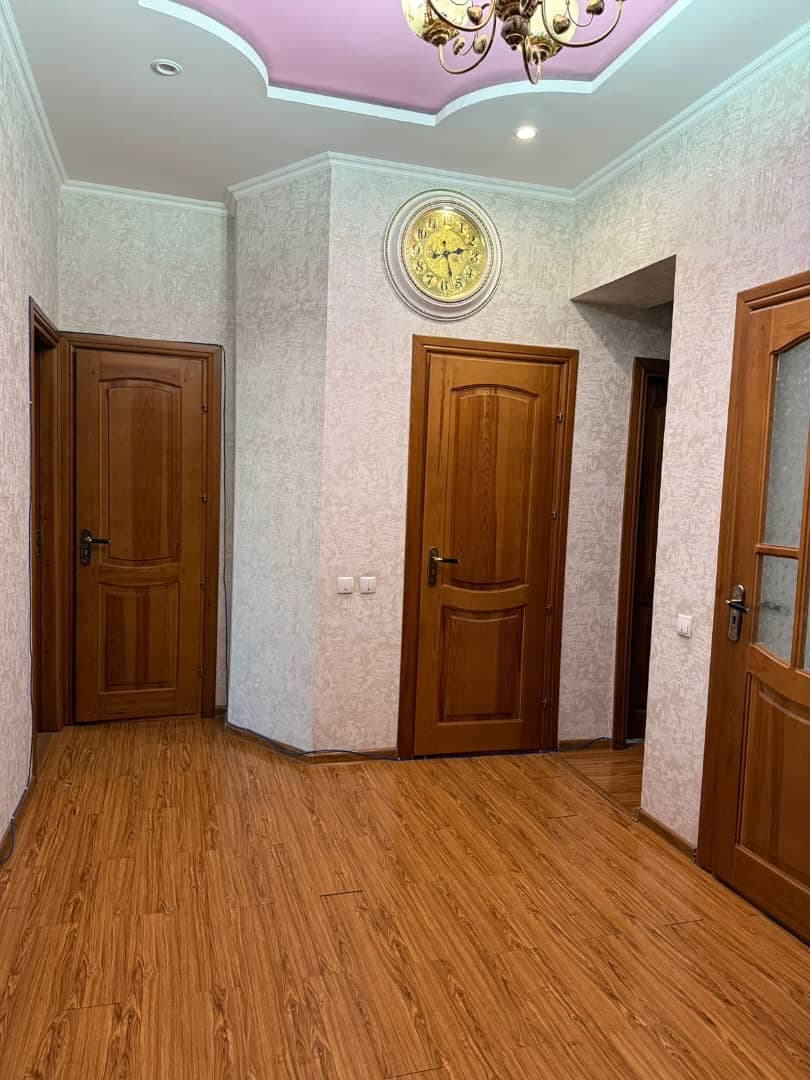 Property 87821 - Image 2