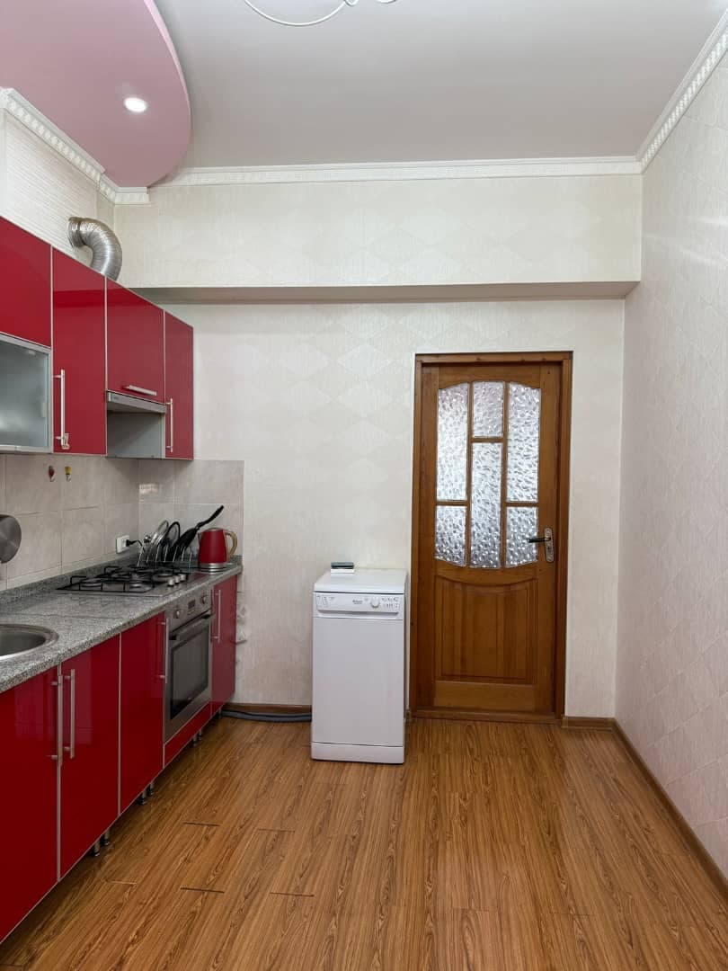 Property 87821 - Image 3