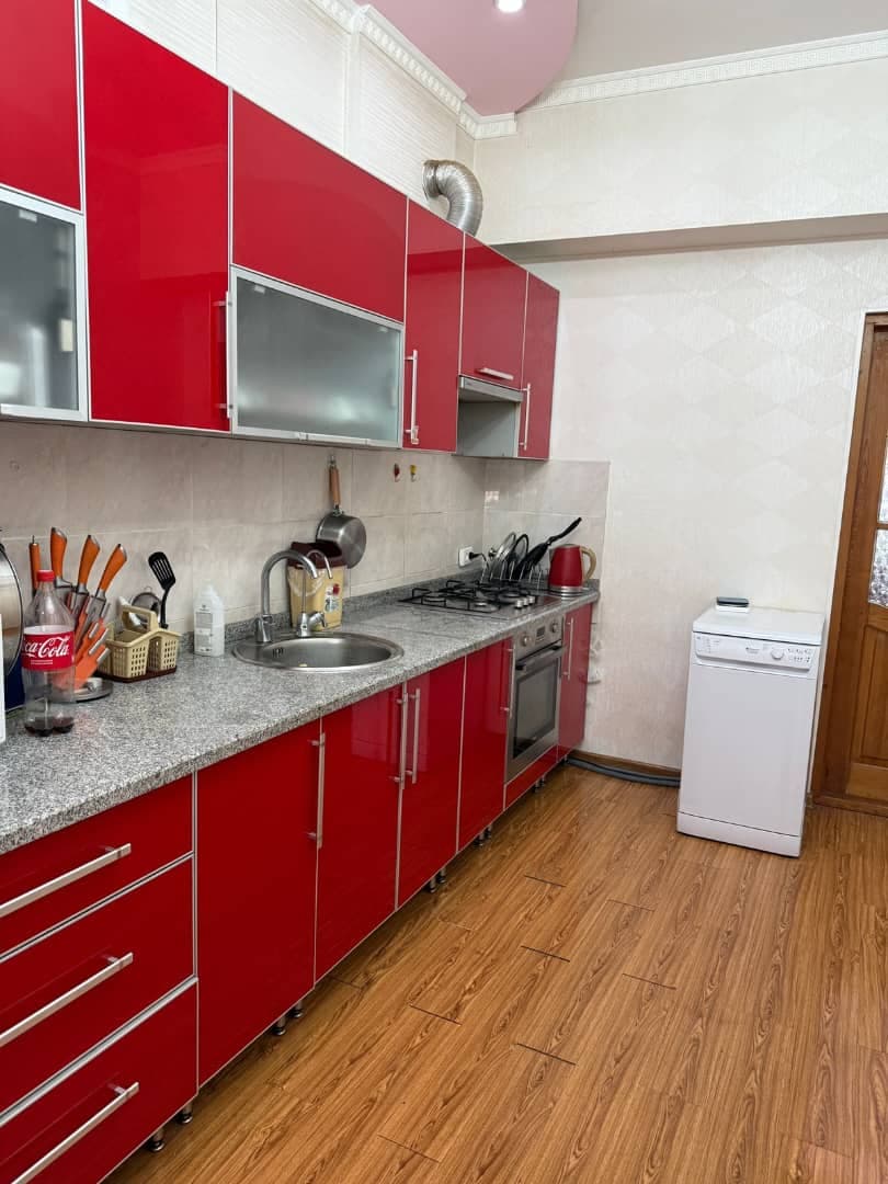 Property 87821 - Image 1