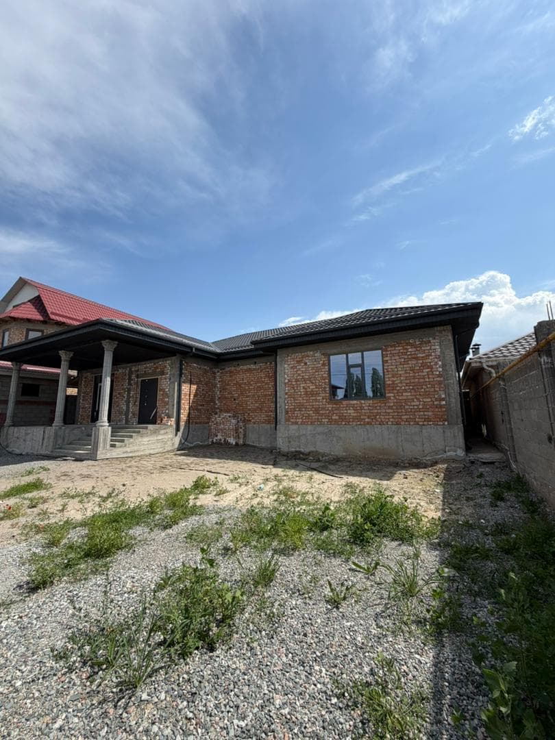Продажа, Дом, 6 ком, 5 соток - фото 2