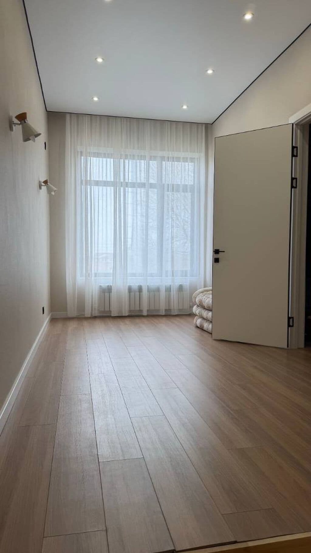 Продажа, Дом, 3 ком, 1.5 соток, Сост: Евроремонт - фото 14