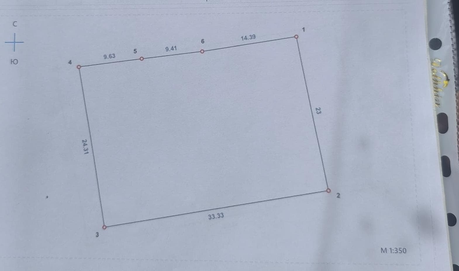 Продажа, Участок, 17 соток - фото 1