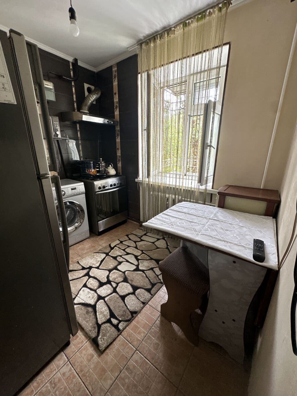 Property 87916 - Image 1