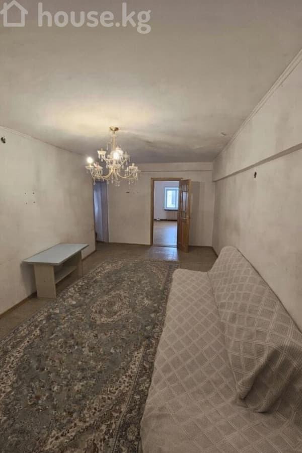 Property 87929 - Image 1