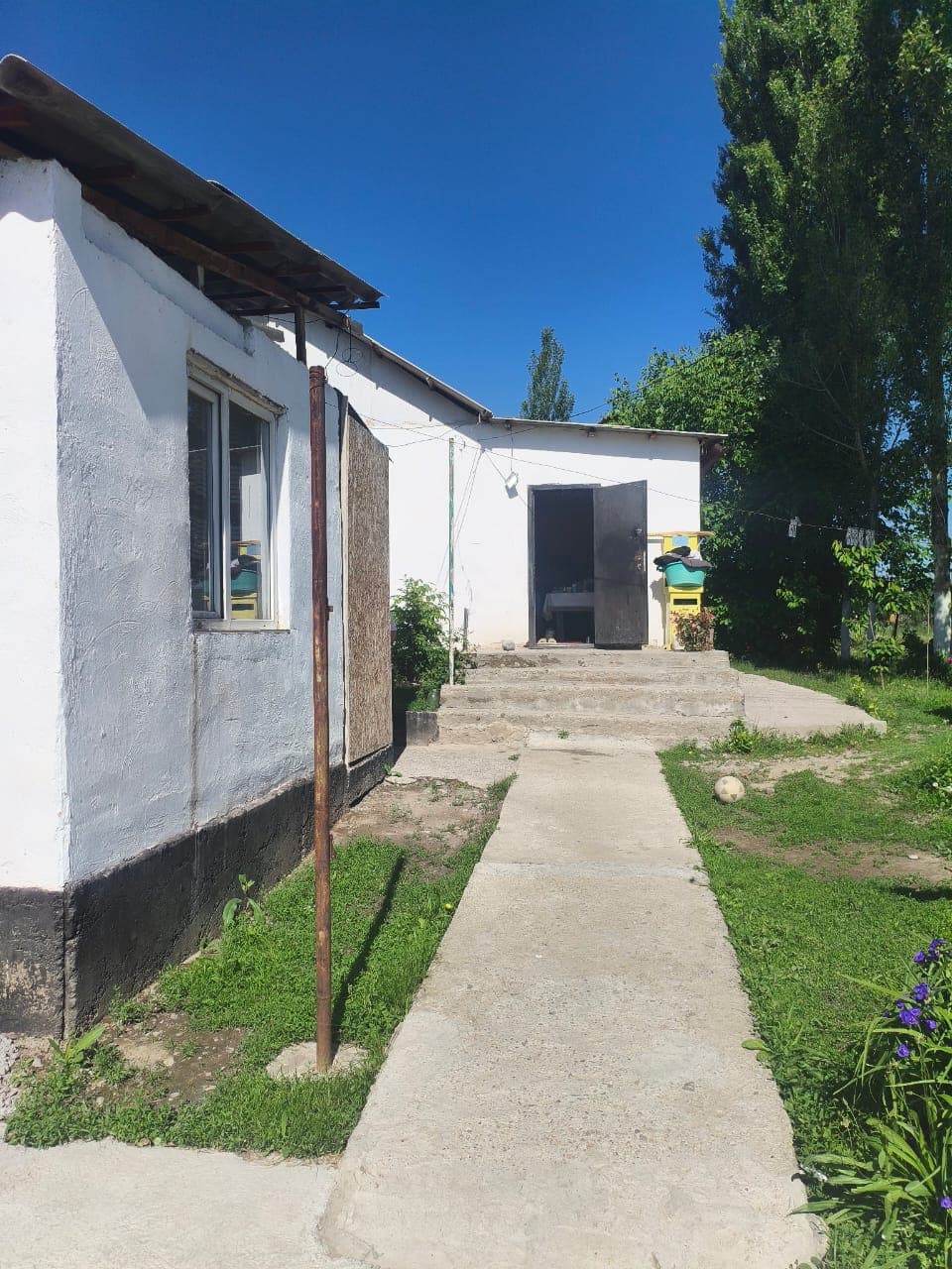 Продажа, Дом, 5 соток - фото 5