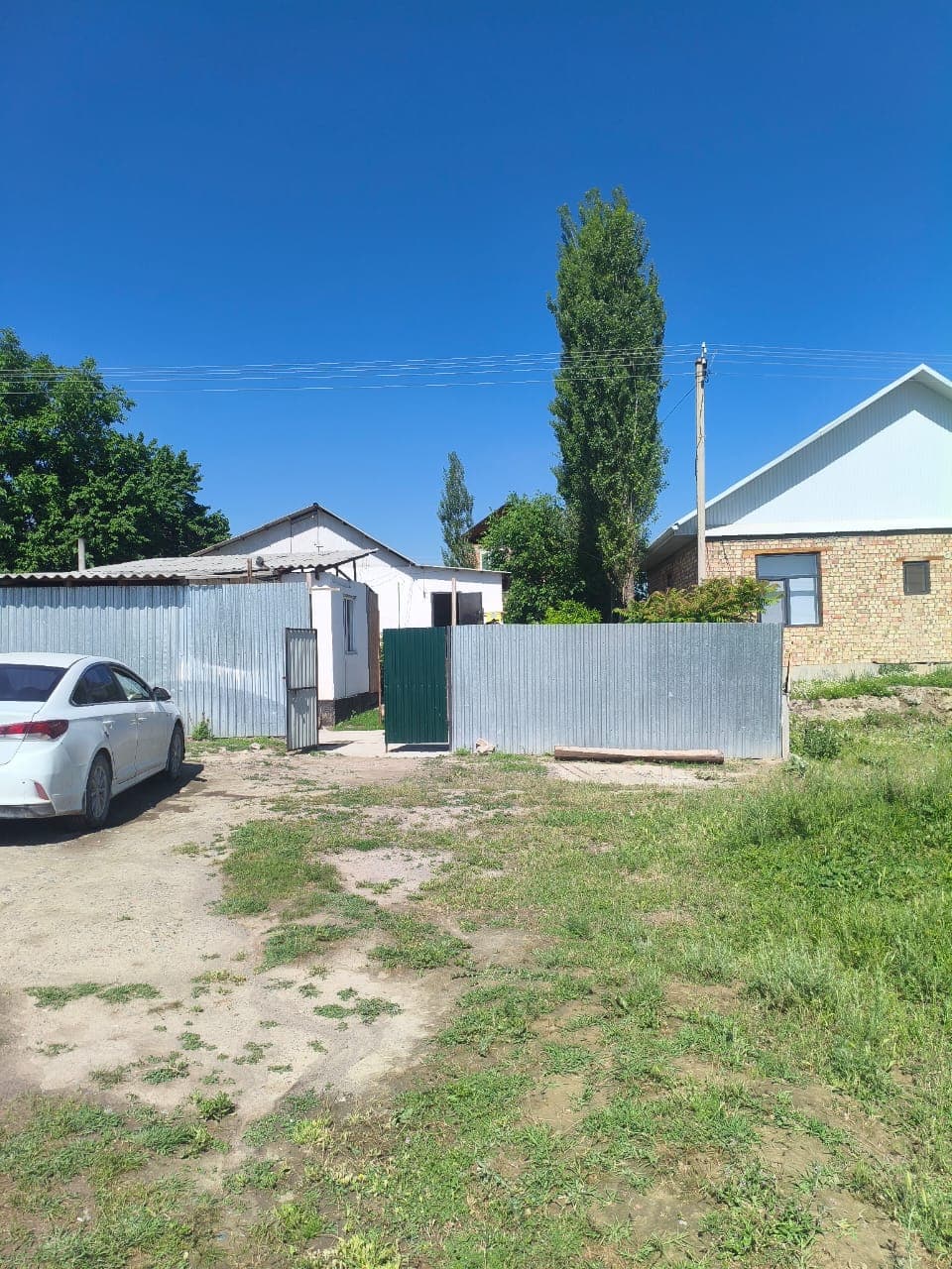 Продажа, Дом, 5 соток - фото 8