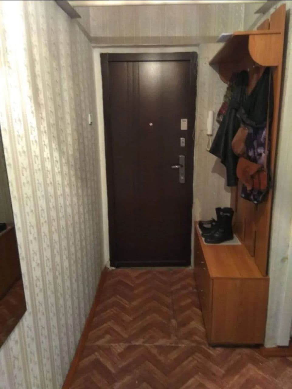 Property 87962 - Image 1
