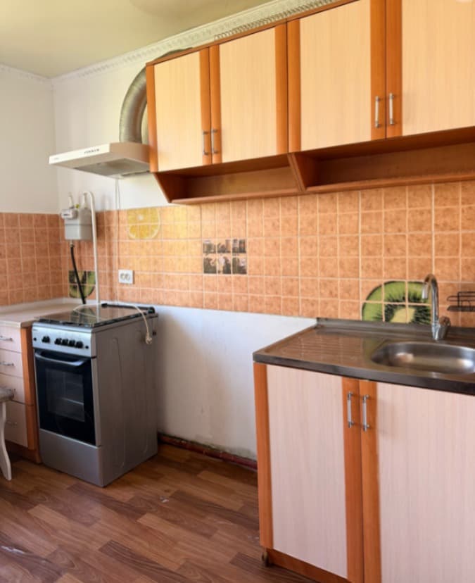 Property 87968 - Image 1