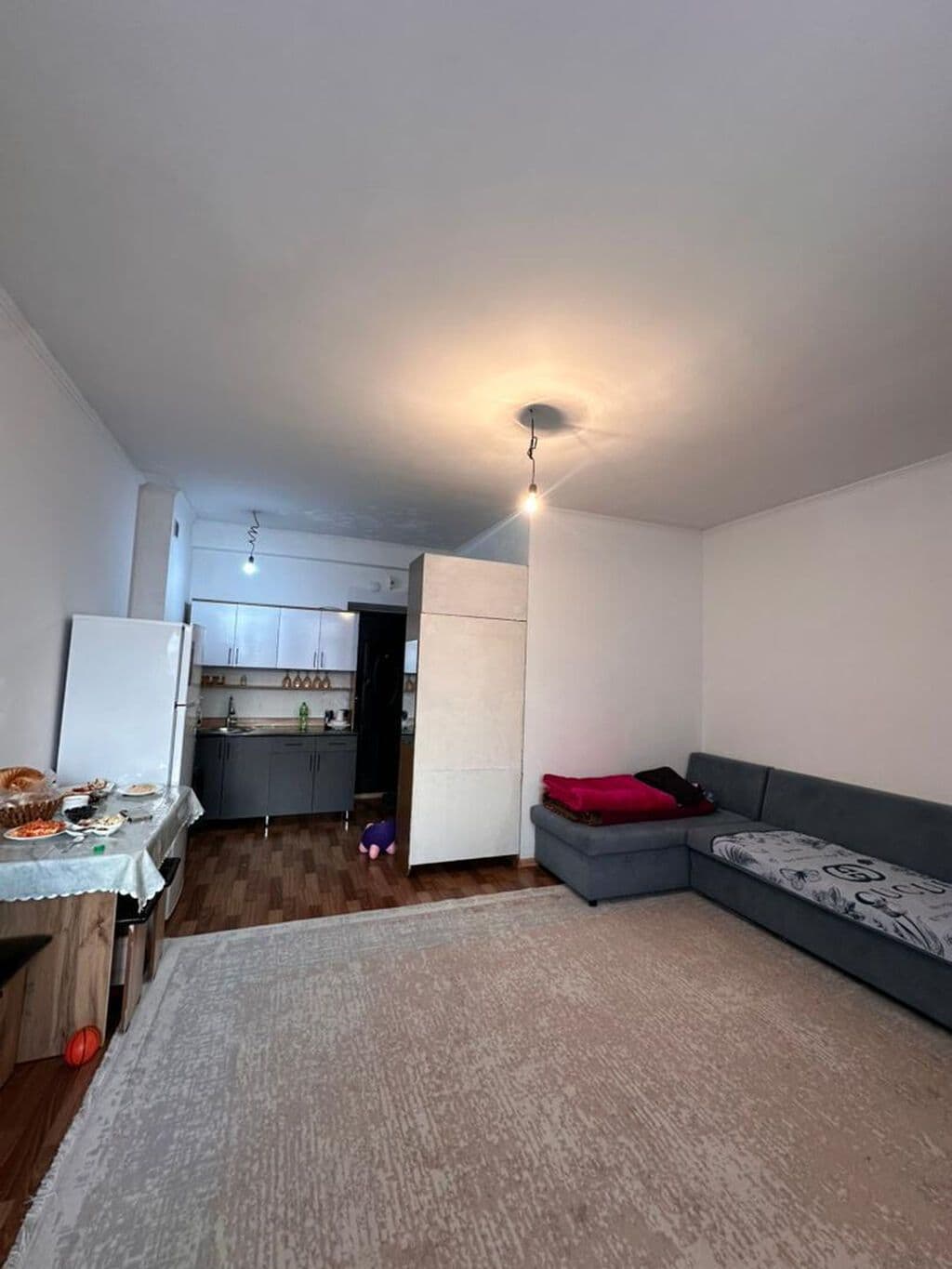 Property 87975 - Image 1