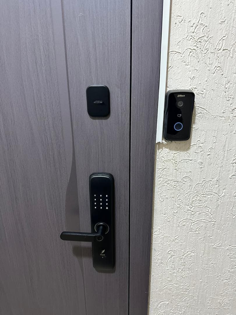Аренда, Элитка, 3 ком, 85 м2, этаж 2/9, ж/к Московия, Сост: Сдан ПСО - фото 9