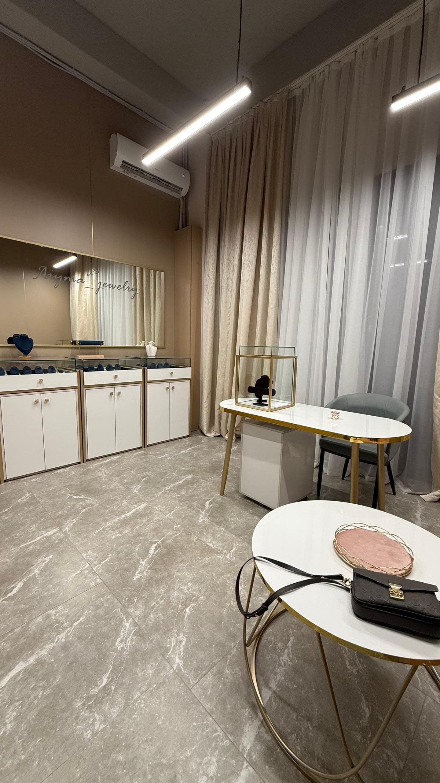 Property 87990 - Image 1
