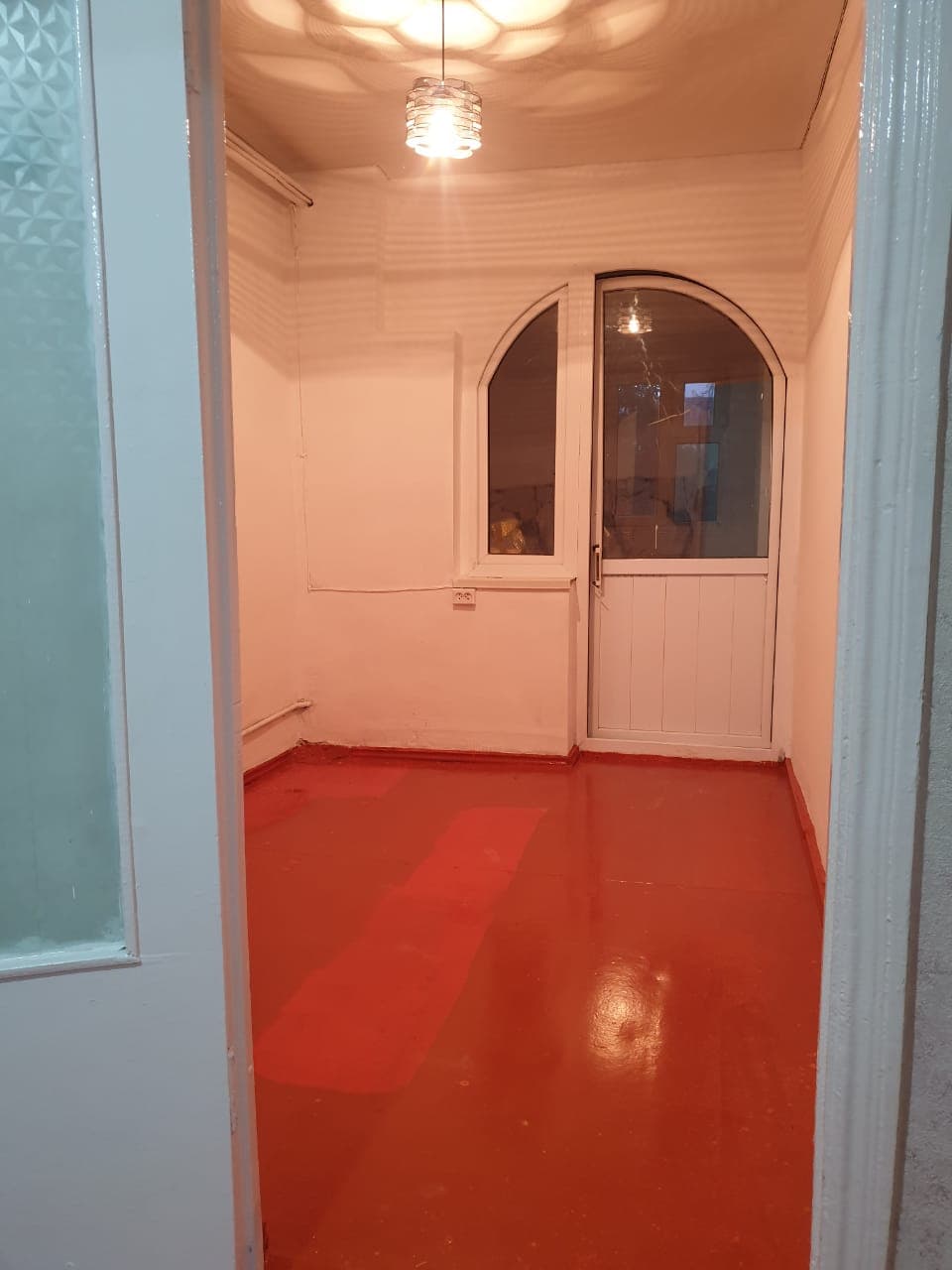 Продажа, Индивидуальный проект, 3 ком, 60.5 м2, этаж 4/4, Сост: Среднее - фото 7