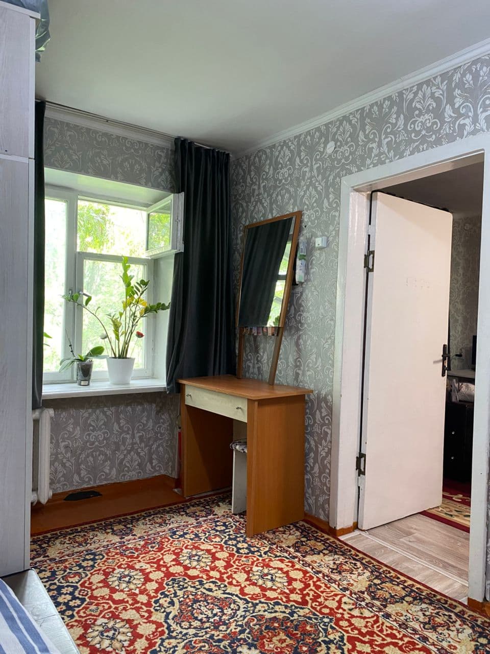 Property 88003 - Image 1