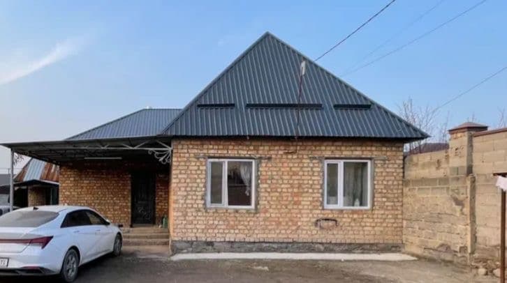 Продажа, Дом, 3 ком, 8 соток - фото 10