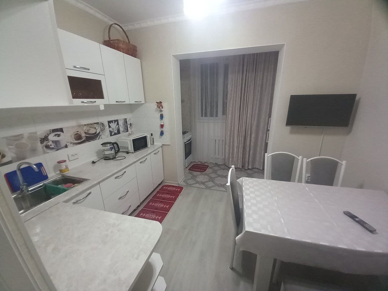 Property 88071 - Image 1
