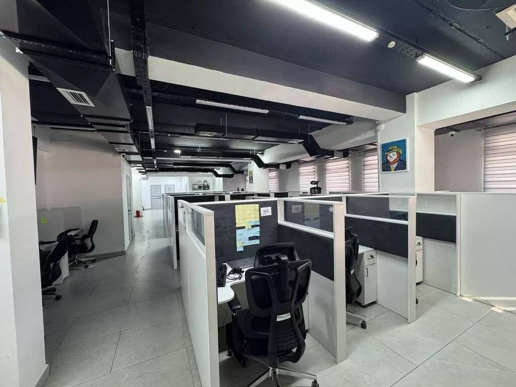 Property 88096 - Image 1