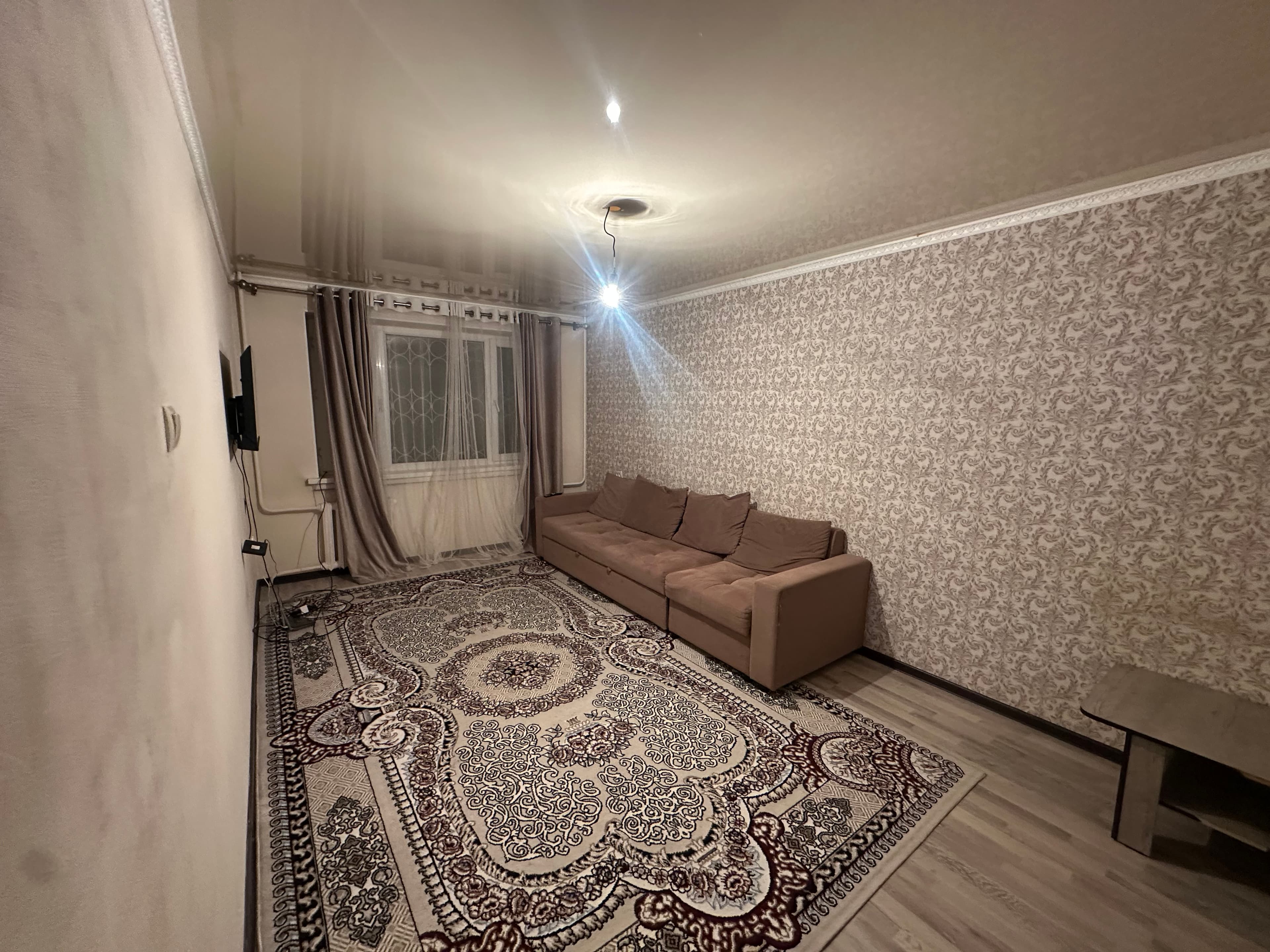 Property 88113 - Image 1