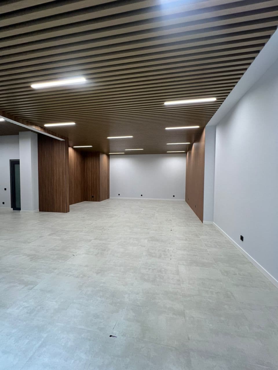 Property 88133 - Image 1