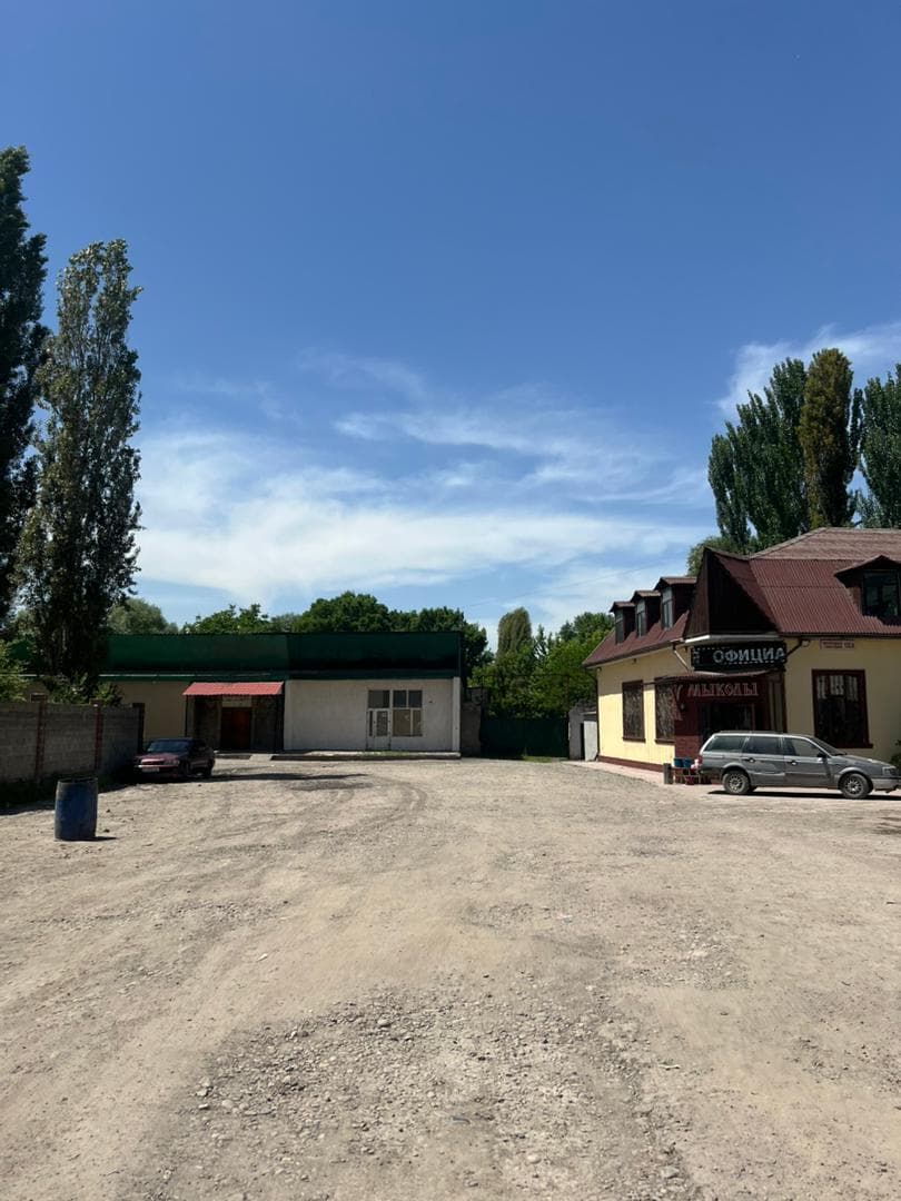 Property 88069 - Image 1