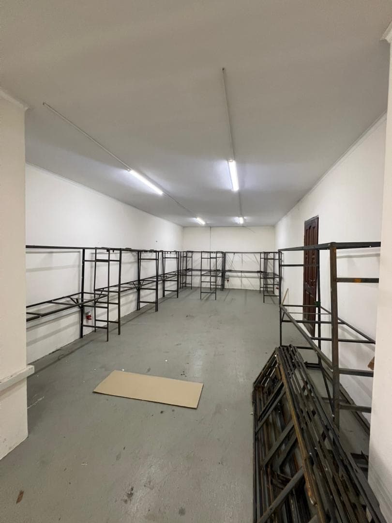 Продажа, Производство, Коммерческая, 230 м2, этаж 1/1 - фото 7