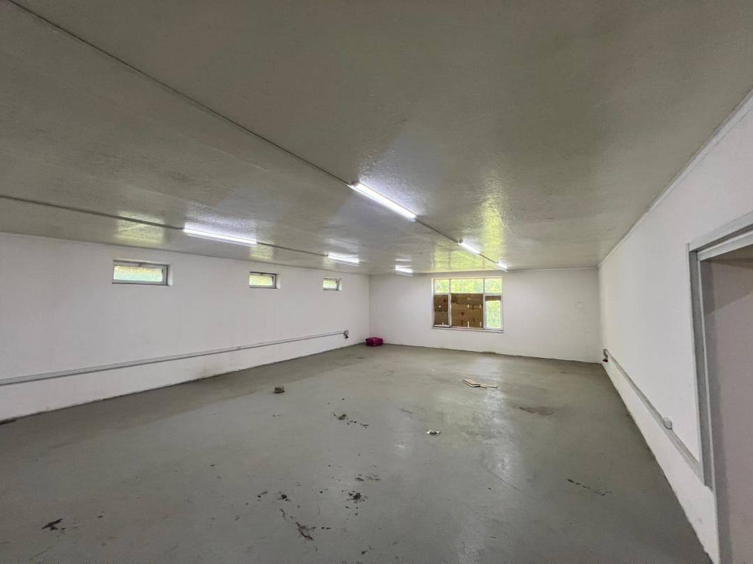 Продажа, Производство, Коммерческая, 230 м2, этаж 1/1 - фото 8