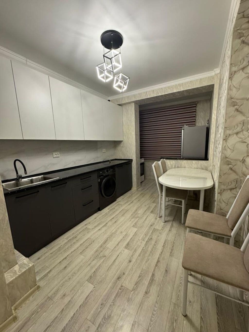 Property 88165 - Image 1