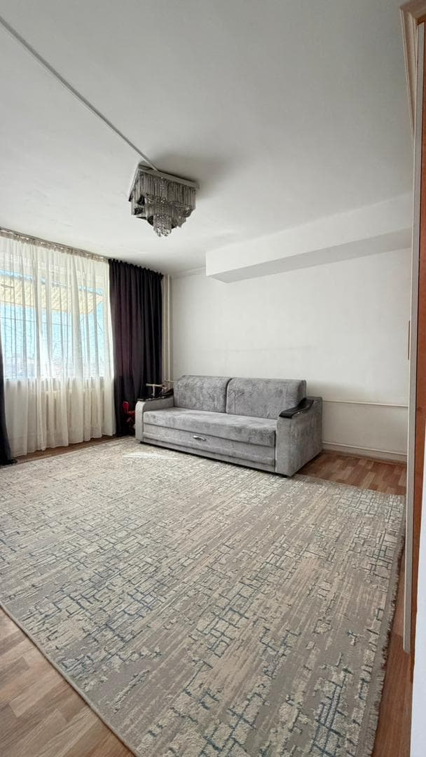 Property 88168 - Image 1