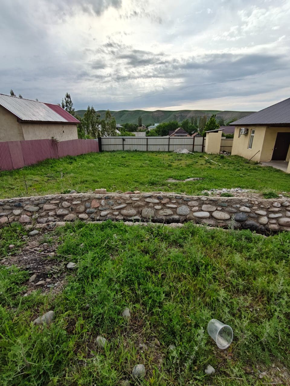 Property 88222 - Image 1