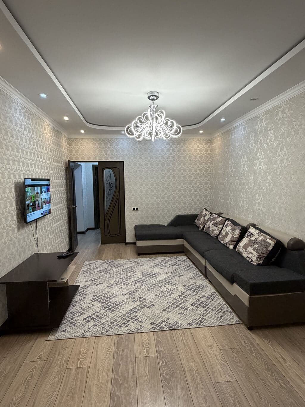 Property 88230 - Image 1