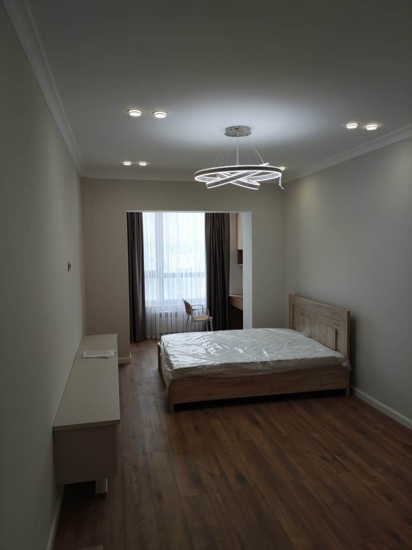 Property 88232 - Image 1