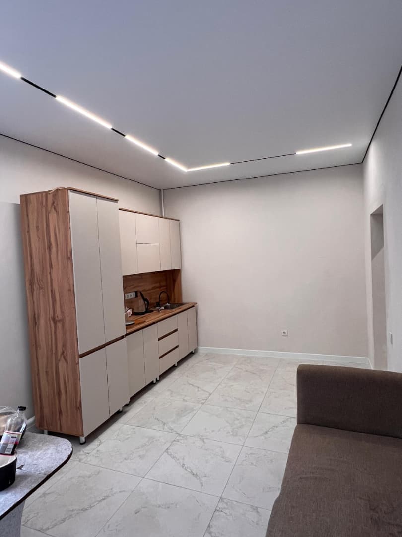 Property 88248 - Image 1