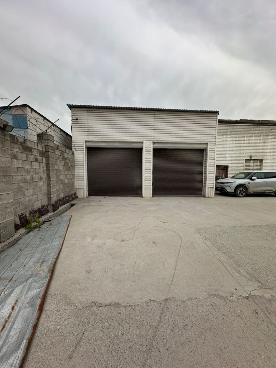 Продажа, Земельные участки, Коммерческая, 37.6 м2, этаж 1/1 - фото 4