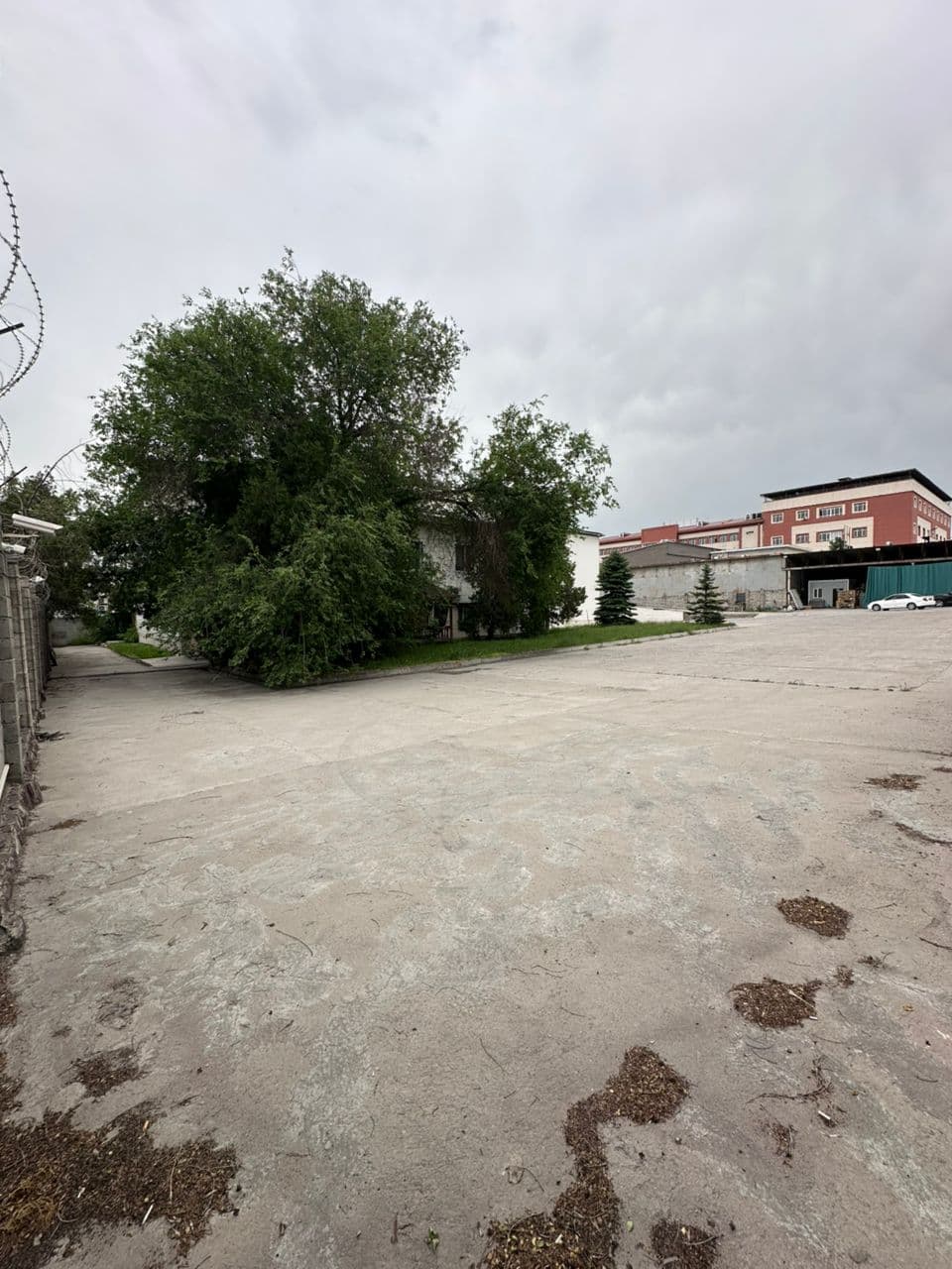 Продажа, Земельные участки, Коммерческая, 37.6 м2, этаж 1/1 - фото 6