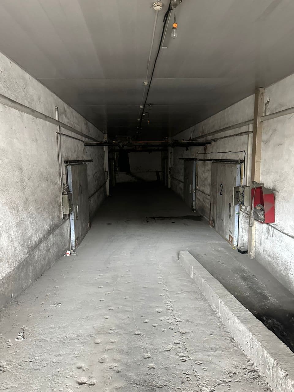 Продажа, Земельные участки, Коммерческая, 37.6 м2, этаж 1/1 - фото 7