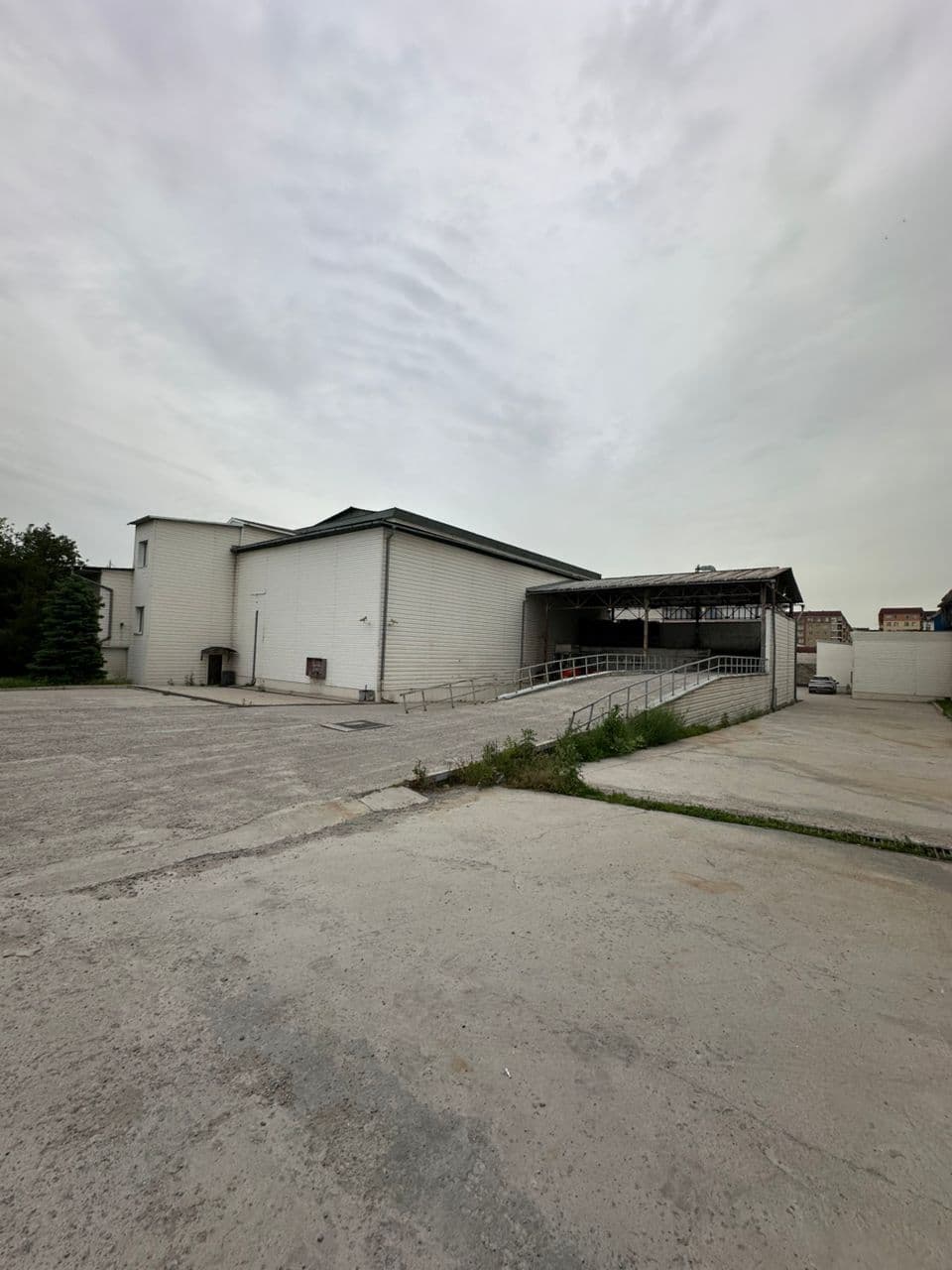 Продажа, Земельные участки, Коммерческая, 37.6 м2, этаж 1/1 - фото 9