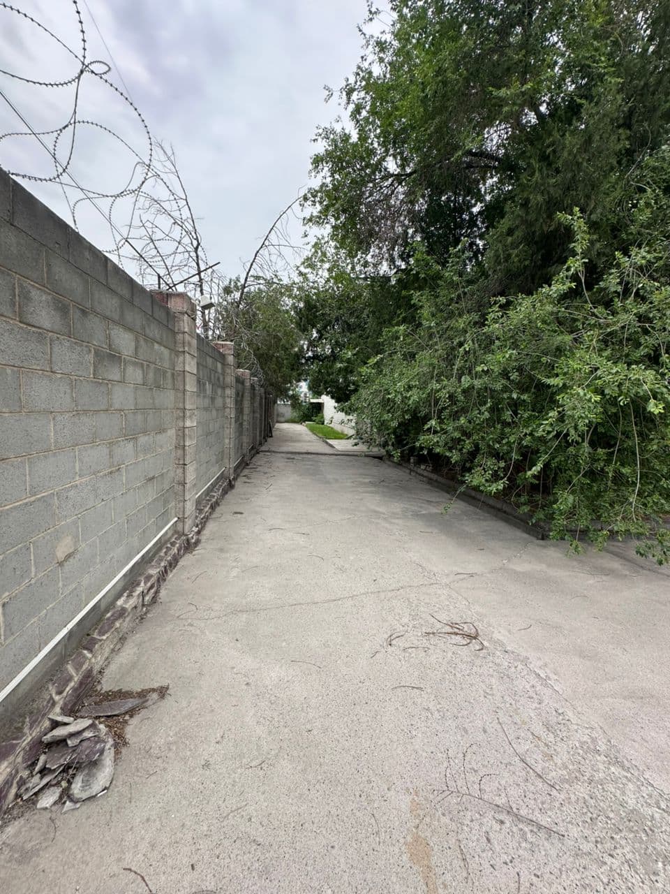 Продажа, Земельные участки, Коммерческая, 37.6 м2, этаж 1/1 - фото 10