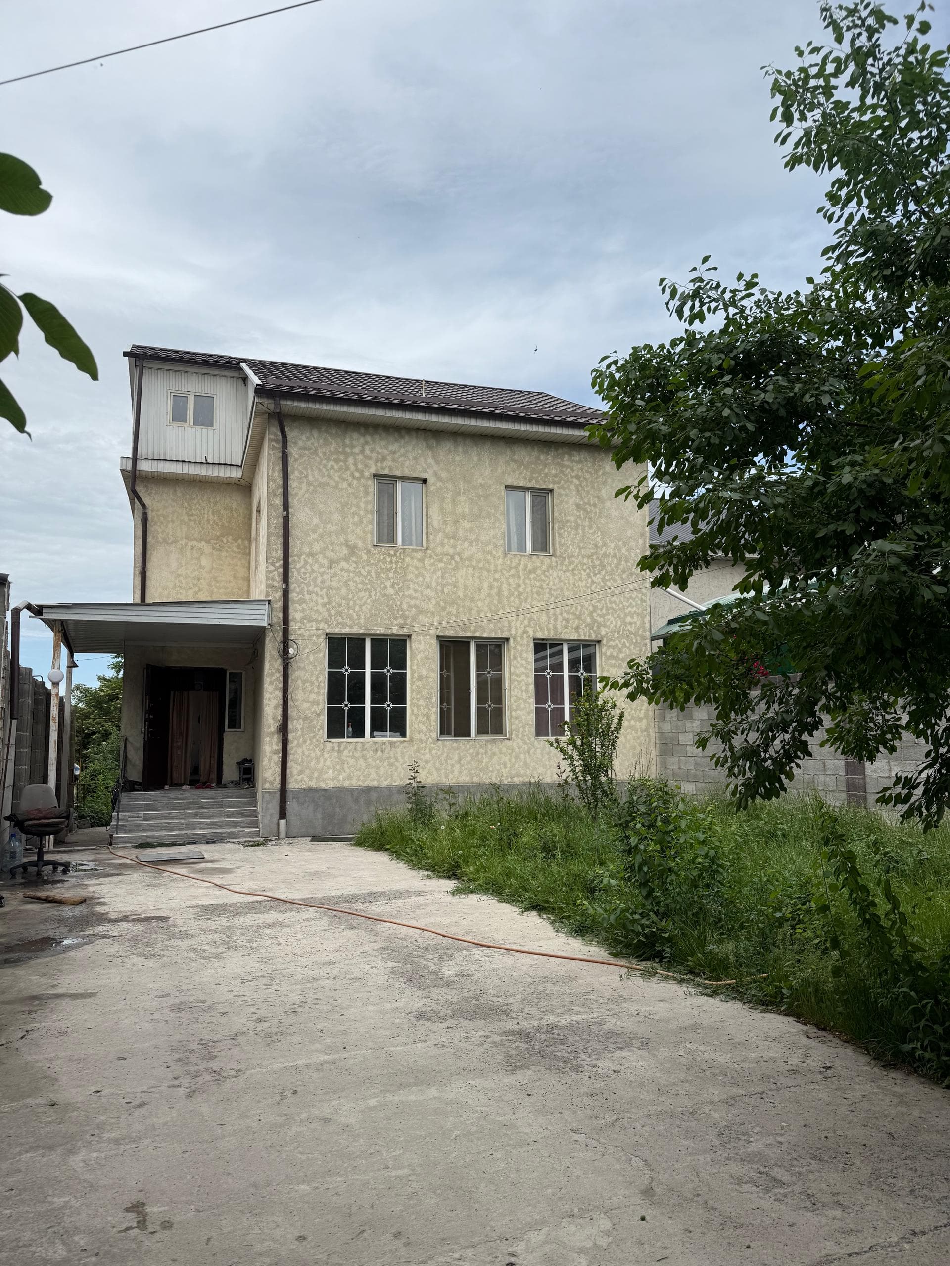 Property 88282 - Image 2