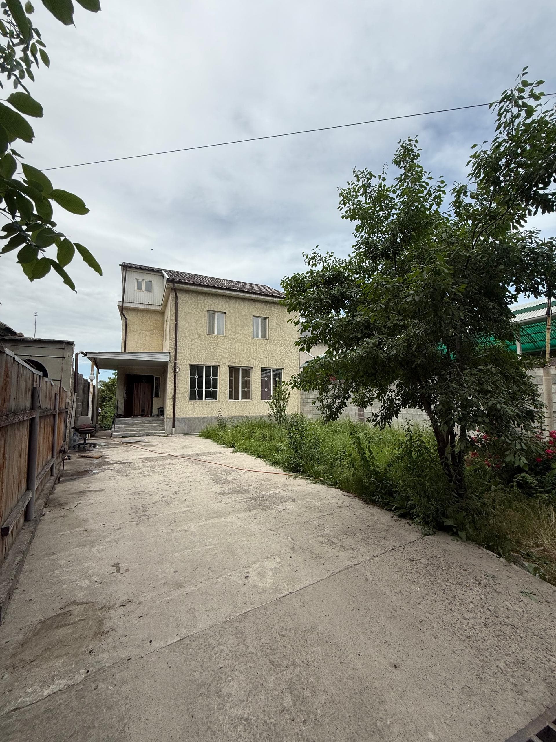 Property 88282 - Image 3