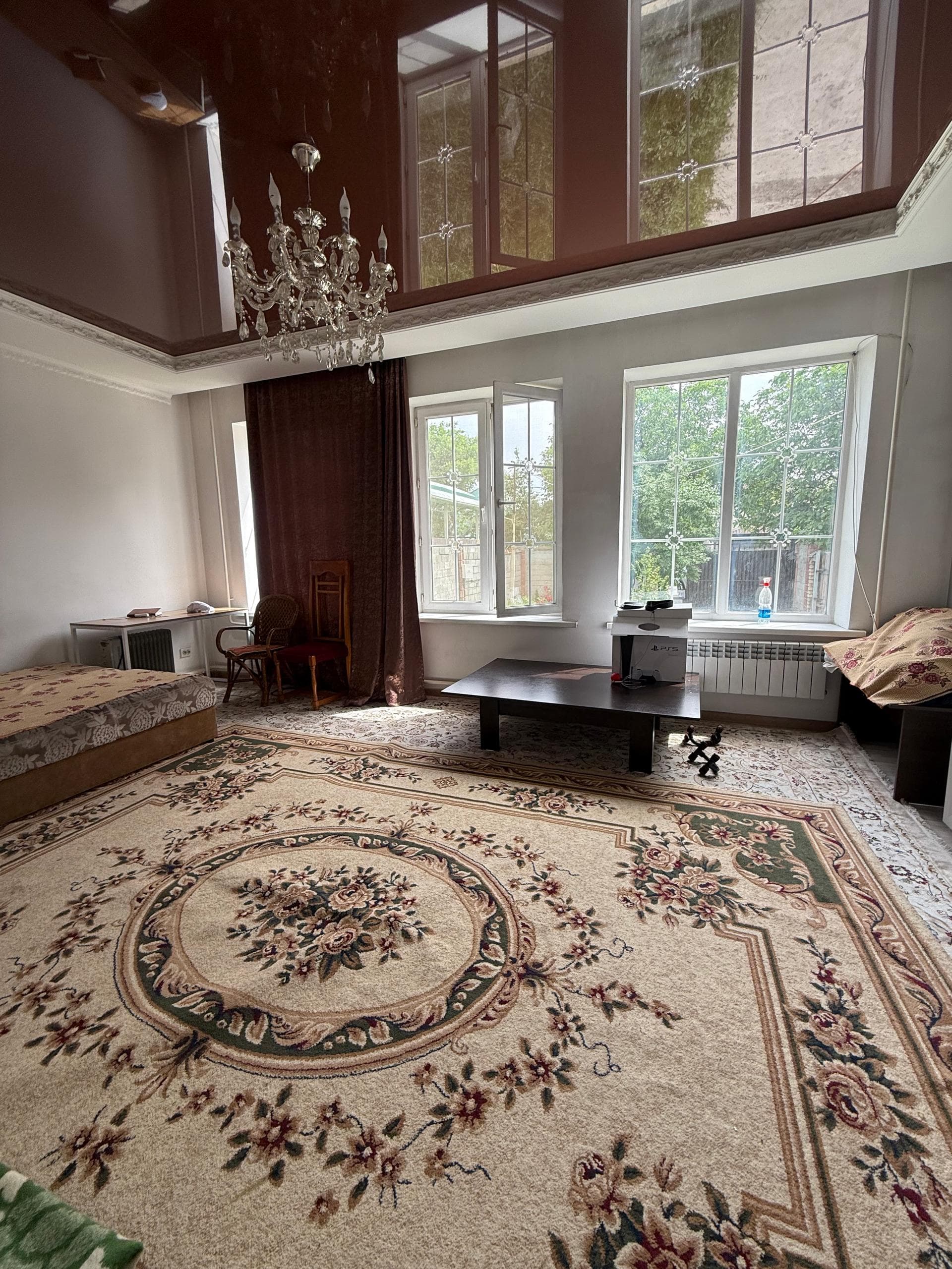 Property 88282 - Image 4