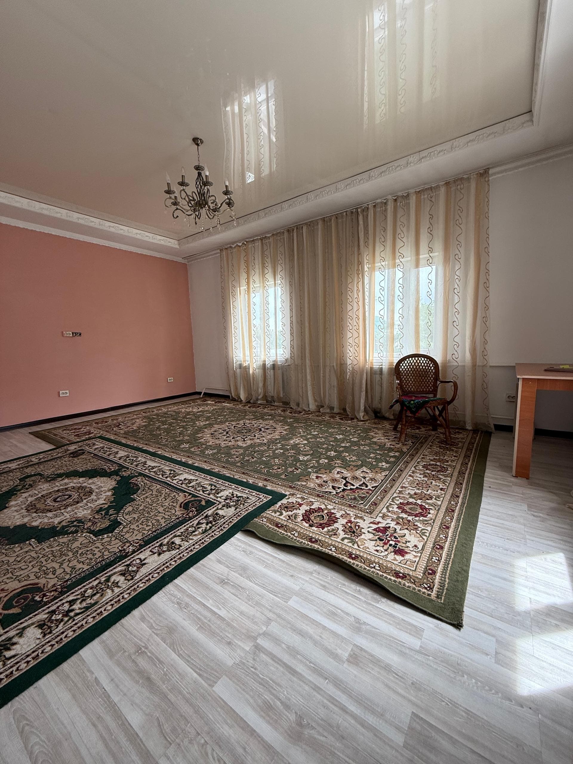 Property 88282 - Image 5