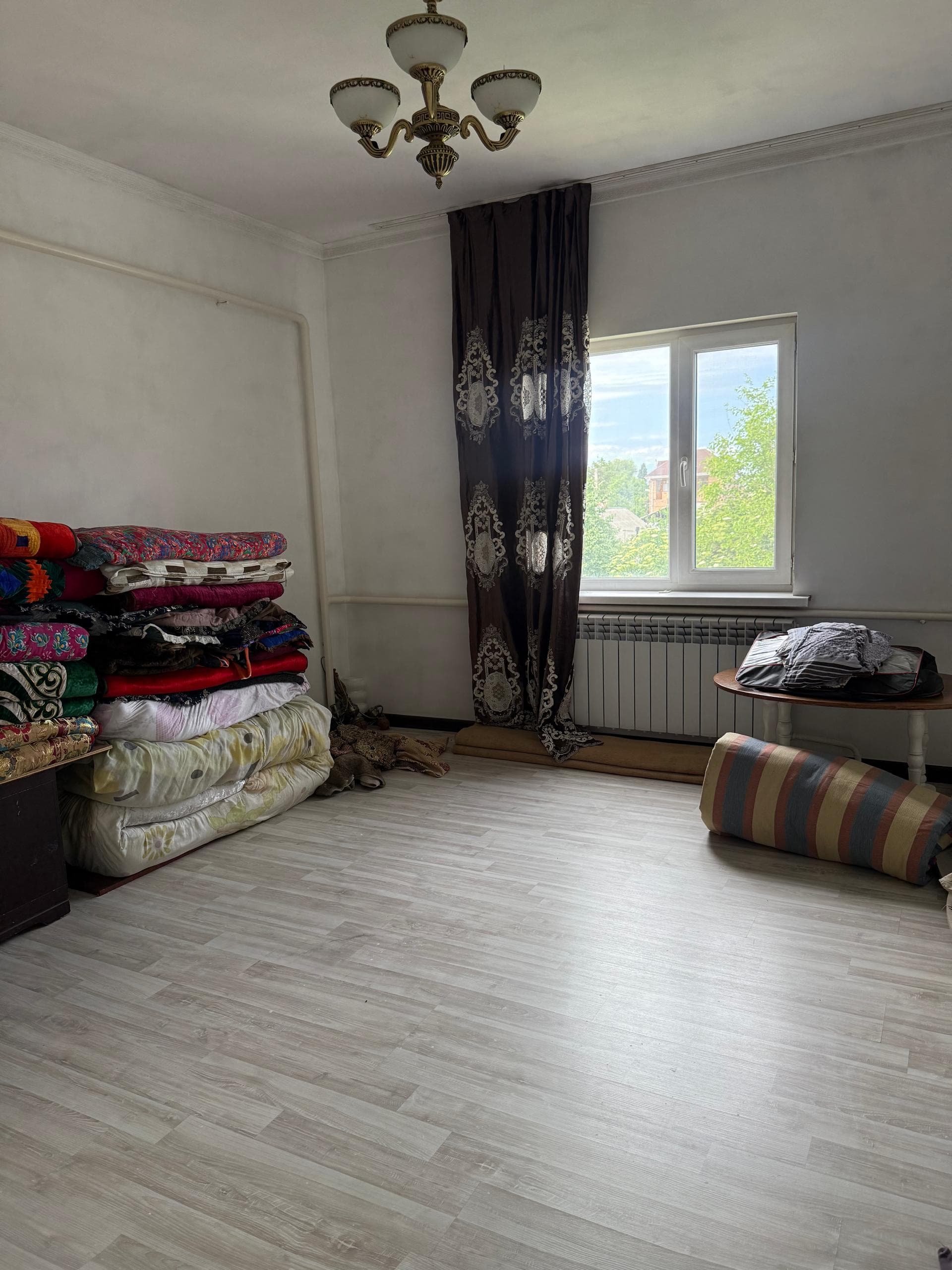 Property 88282 - Image 6