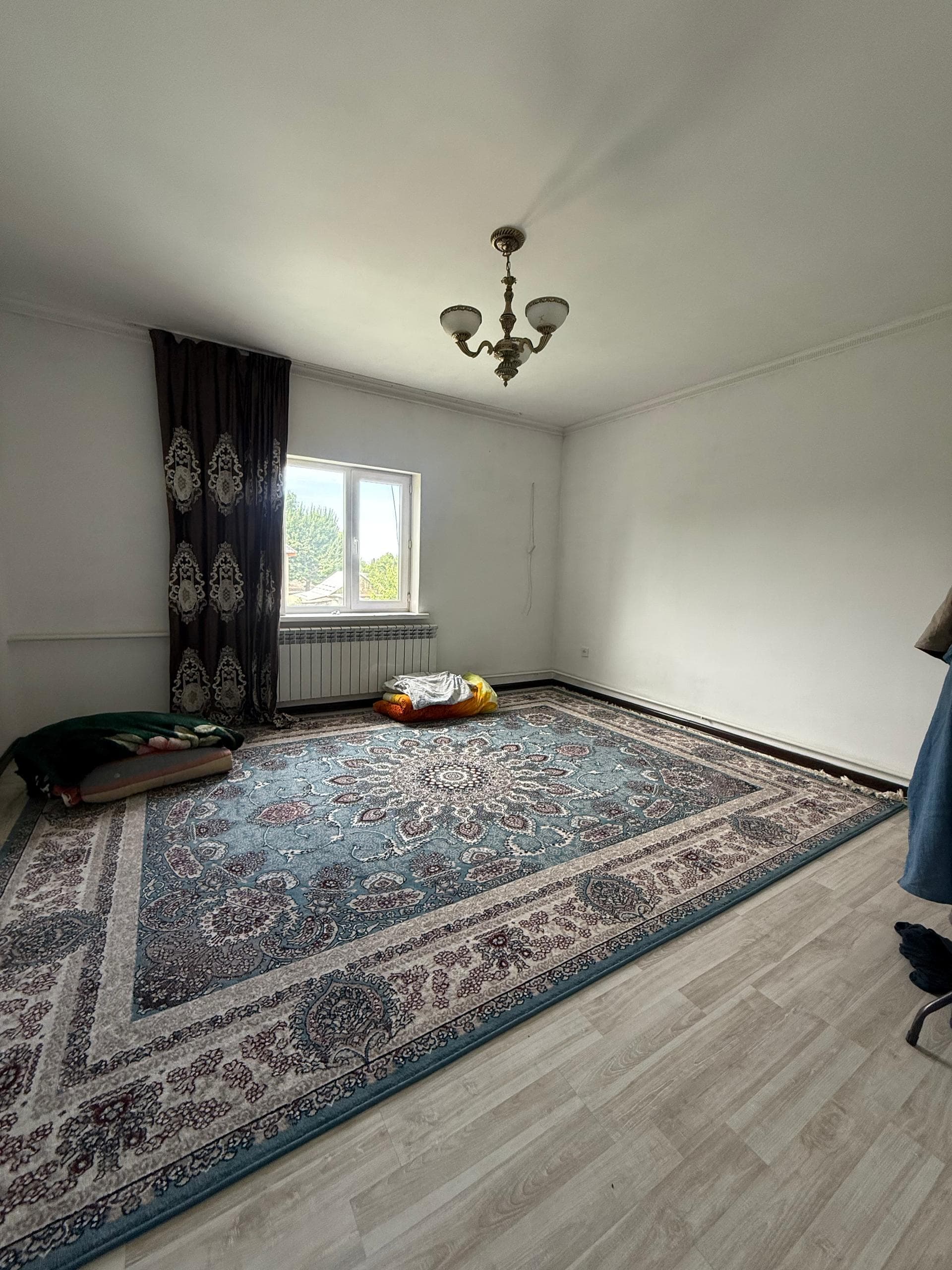 Property 88282 - Image 7