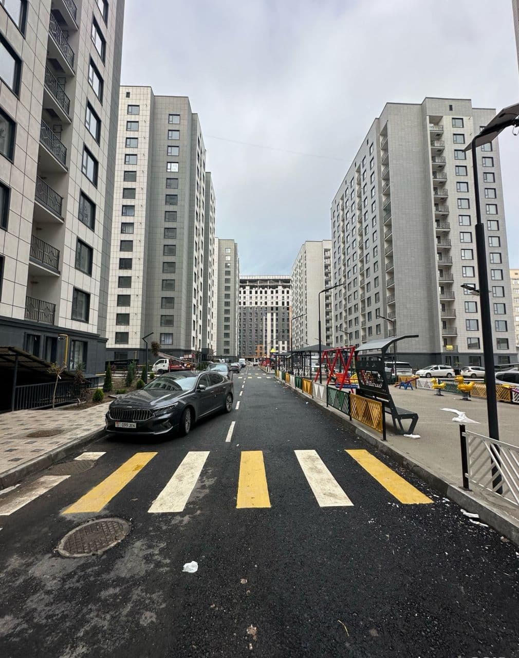 Property 88288 - Image 3