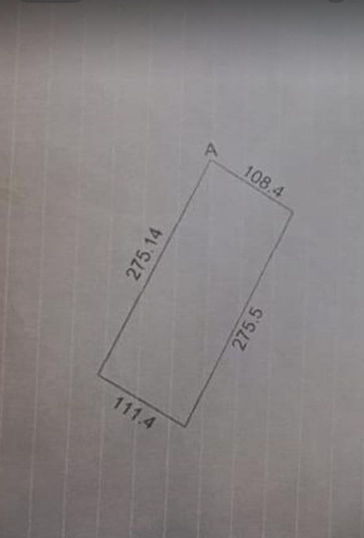 Property 88310 - Image 1
