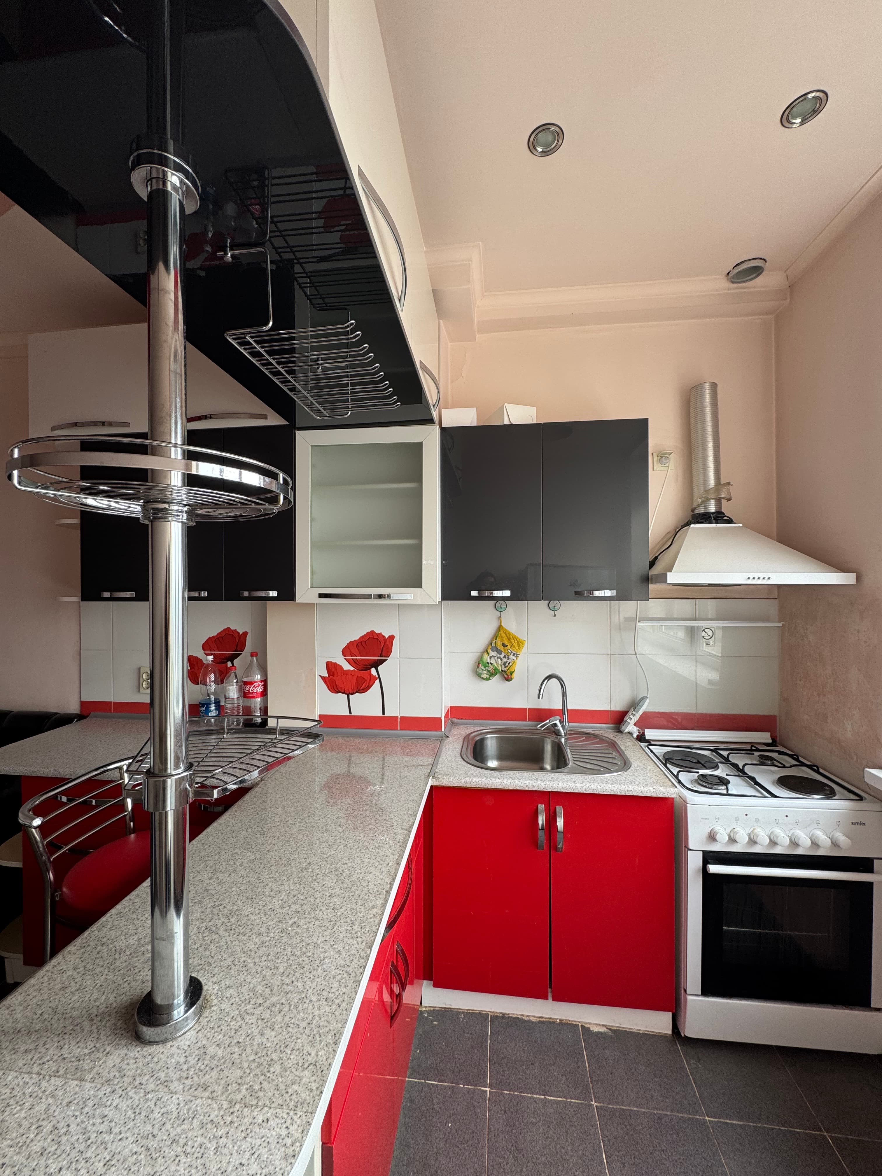 Property 88303 - Image 1