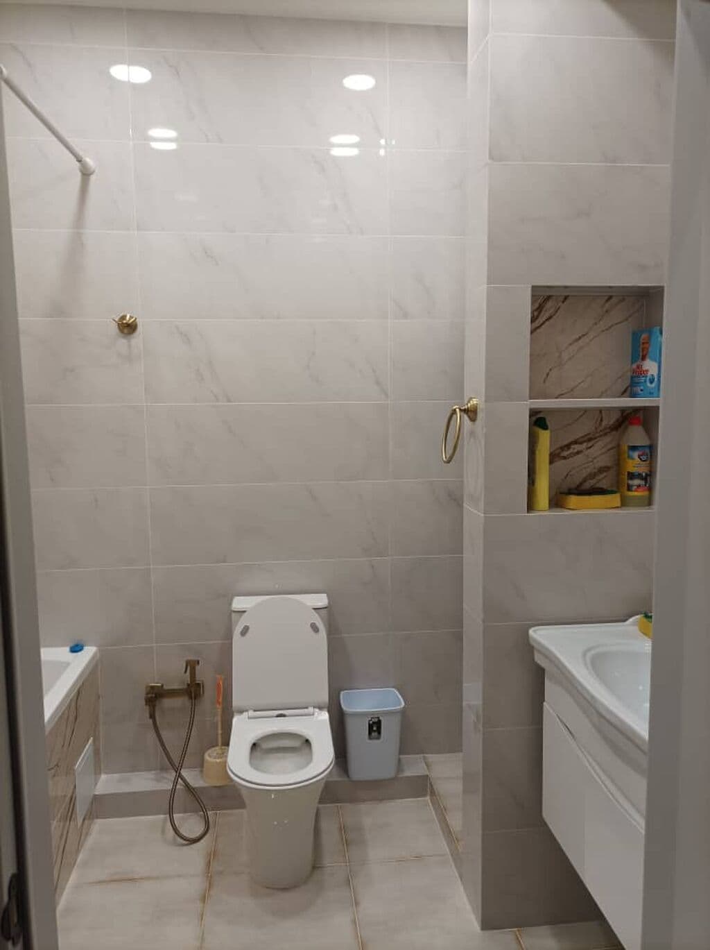 Property 88320 - Image 1